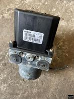 Abs pomp abs brein Bmw 3-Serie E46 330XI, Ophalen of Verzenden, Gebruikt, BMW
