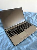 Dell Latitude 5510 – i5 vPro – 16GB – 256GB SSD – Zakelijke, Computers en Software, Windows Laptops, Intel core I5 vPro, 2 tot 3 Ghz