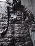 Nieuw prada tussenjas m, Kleding | Dames, Jassen | Winter, Ophalen, Nieuw, Maat 38/40 (M), Zwart