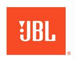 JBL 20% kortingsvoucher, Tickets en Kaartjes, Kortingsbon, Overige typen, Eén persoon