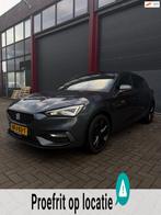 Seat LEON 1.4 TSI eHybrid | FR | PANO | SFEER, Auto's, Seat, Gebruikt, 150 pk, Leon, Hybride Elektrisch/Benzine
