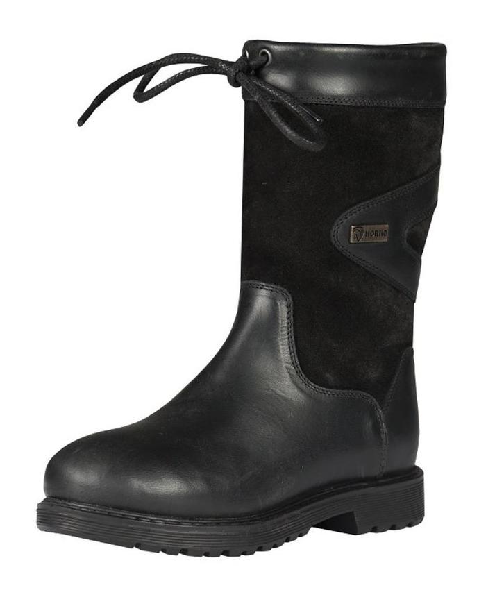 Outdoorlaarzen Greenwich 31, Dieren en Toebehoren, Paardrijkleding, Nieuw, Kinderen, Schoeisel, Ophalen of Verzenden