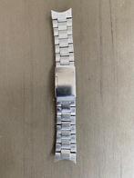 Fossil band 6.418.706 B1, Sieraden, Tassen en Uiterlijk, Horloges | Heren, Polshorloge, Zo goed als nieuw, Ophalen, Overige merken