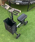 Kniestep, Diversen, Ophalen, Zo goed als nieuw