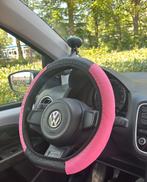 Roze stuurhoes en gordelhoes, Verzenden