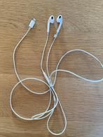 Apple EarPods (USB‑C), Ophalen of Verzenden, Zo goed als nieuw