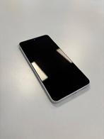 Samsung S21 FE 5G, Telecommunicatie, Mobiele telefoons | Samsung, Ophalen, Wit, Touchscreen, Zo goed als nieuw