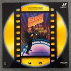 The Glenn Miller Story, Cd's en Dvd's, Vinyl | Jazz en Blues, 1980 tot heden, Ophalen of Verzenden, Zo goed als nieuw, 12 inch