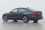 Volvo S60 T8 Recharge Plus Dark | Long Range | 360 Camera, Auto's, Volvo, Automaat, Gebruikt, Euro 6, 4 cilinders