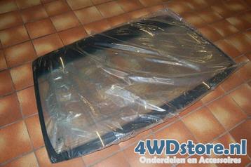 Voorruit Ssangyong Rexton - 7911008b00 beschikbaar voor biedingen