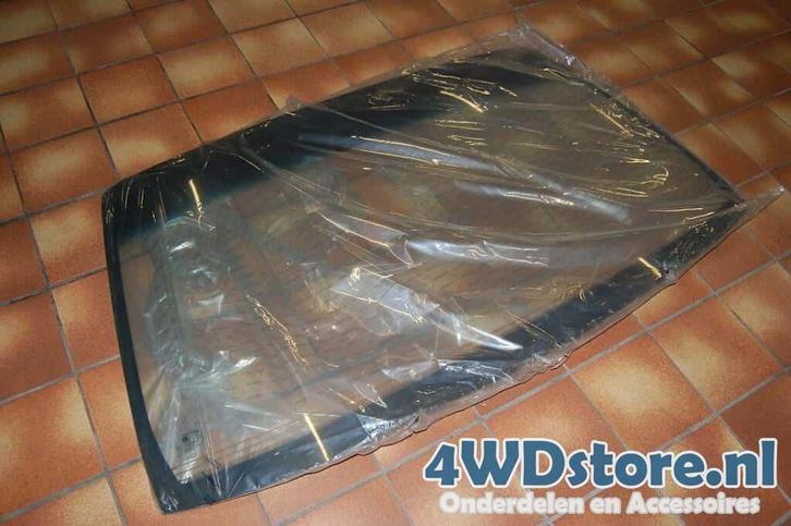 Voorruit Ssangyong Rexton - 7911008b00, Auto-onderdelen, Ruiten en Toebehoren, Ssangyong, Gebruikt, Ophalen of Verzenden