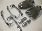 chromen delen, toyota aygo , citroen c1 of peugeot 108, Auto-onderdelen, Ophalen, Citroën