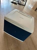 Mobicool MB40, Caravans en Kamperen, Koelboxen, Ophalen, Gebruikt, Koelbox, Compressor