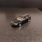 Saab 9-5 modelauto, Hobby en Vrije tijd, Ophalen of Verzenden, Zo goed als nieuw, Auto