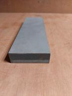 Slijpsteen - Perfect voor het slijpen van gereedschap en sch, Overige materialen, Gebruikt, Overige typen, Ophalen of Verzenden