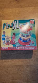 Toren van Pisa Xxl, Kinderen en Baby's, Speelgoed | Overig, Ophalen of Verzenden, Zo goed als nieuw