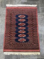 Perzisch tapijt 94x134 cm, Huis en Inrichting, Stoffering | Tapijten en Kleden, Ophalen, Gebruikt, 100 tot 150 cm, 50 tot 100 cm