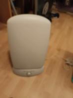 Philips Daglichtlamp, Ophalen of Verzenden, Gebruikt, Overige typen