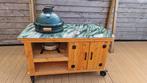 The Big Green Egg Limited Edition, Ophalen, Gebruikt, Big Green Egg