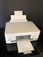 Epson printer scanner kleur, Computers en Software, Gebruikt, Printer, Scannen, Epson