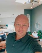 Massage voor vrouwen! 7 dagen p/w! Nu “Tropen tariief”🙌, Diensten en Vakmensen, Welzijn | Masseurs en Massagesalons, Ontspanningsmassage