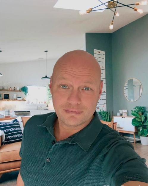 Massage voor vrouwen! 7 dagen p/w! Nu “Tropen actie”🙌, Diensten en Vakmensen, Welzijn | Masseurs en Massagesalons, Ontspanningsmassage