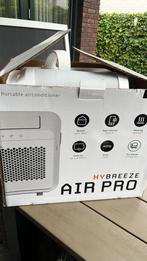 Mobiele airco voor camper of caravan, Caravans en Kamperen, Camper-accessoires, Ophalen of Verzenden, Zo goed als nieuw