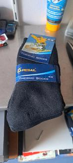 Thermosokken (Z251-42) meerdere paren beschikbaar, Ophalen of Verzenden, Nieuw