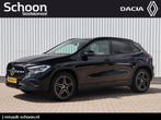 Mercedes-Benz GLA 250 e Business Solution AMG Limited | Lede, Met garantie (alle), Zwart, 71 km/l, Adaptive Cruise Control