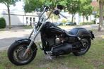Harley-Davidson Dyna Super Glide FXD-X Dyna Super-Glide, Motoren, Motoren | Harley-Davidson, Chopper, Bedrijf, Meer dan 35 kW