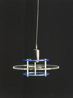 Design Light hanglamp model space mini, Harry Banninklaan 102, 2652NB, Berkel en Rodenrijs, Verkoop@scandinavischelampen.nl, Ophalen of Verzenden