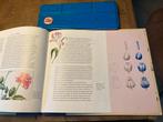 Janneke Brinkman Schilderboek + Waterverf, Ophalen of Verzenden, Gelezen, Overige onderwerpen