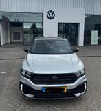 Volkswagen T-Roc 2.0TDI 4Motion 2018 2x R-line, Parkeersensor, 4 cilinders, 150 pk, Diesel