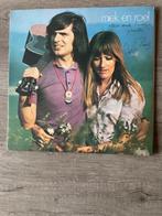 LP Miek En Roel - Miek En Roel - 1970, Ophalen of Verzenden, Gebruikt, 12 inch
