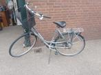 Mooie prima dames fiets, Fietsen en Brommers, Ophalen of Verzenden, Gebruikt, Overige merken