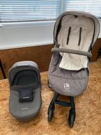 Kinderwagen Easywalker Harvey, Overige merken, Gebruikt, Ophalen