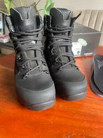 Lowa Elite Evo GTX, wandelschoen, werkschoen. Maat 41, Ophalen of Verzenden, Nieuw, Schoenen
