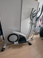 Crosstrainer Kettler RIVO P, Ophalen, Gebruikt, Crosstrainer