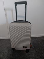 Handbagagekoffer Norlander, Ophalen of Verzenden, Nieuw, Hard kunststof