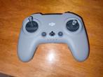 DJI FPV Remote Controller 3 - Nieuwstaat!, Ophalen of Verzenden, Zo goed als nieuw
