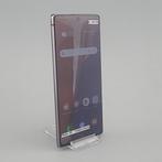 Samsung Galaxy Note 20 256GB DUOS Grijs, Telecommunicatie, Mobiele telefoons | Samsung, Samsung, Gebruikt, Support@Samsung.com