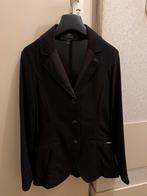 AA Motion lite wedstrijd jasje bruin Maat M, Ophalen, Zo goed als nieuw, Dressuur, Bovenkleding