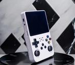 Retro game console r36s, Spelcomputers en Games, Spelcomputers | Overige, Ophalen of Verzenden, Nieuw