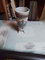 Bierpul horn, Ophalen of Verzenden, Pul(len), Overige merken