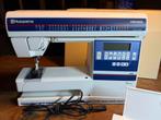 Husqvara viking Freesia 425 naaimachine, Hobby en Vrije tijd, Naaimachines en Toebehoren, Ophalen of Verzenden, Zo goed als nieuw