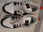 Puma schoenen maat 38, Puma, Wit, Ophalen of Verzenden, Sneakers of Gympen
