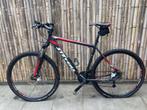 STEVENS Taniwha 29 Mountainbike frame 22, Fietsen en Brommers, Fietsen | Mountainbikes en ATB, Gebruikt, Hardtail, Heren, Ophalen