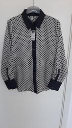 blouse nieuw  maat  S  €7,50, Ophalen, Nieuw, Maat 36 (S), Overige kleuren