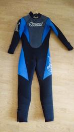 Duikuitrusting twee sets Cressi Mares Impact, Ophalen, Gebruikt, Overige typen