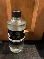 Nieuwe Rituals Precious Amber refill interieurspray 400 ml, Ophalen, Nieuw, Overige materialen, Minder dan 25 cm